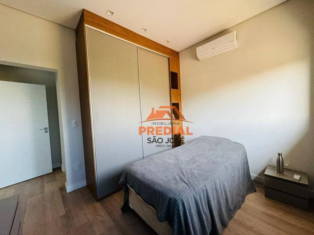 Casa de Condomínio, 4 quartos - Foto 20