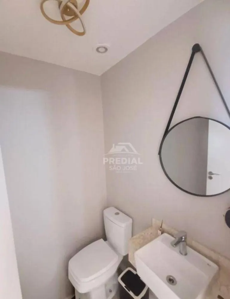 Apartamento, 3 quartos, 75 m² - Foto 6
