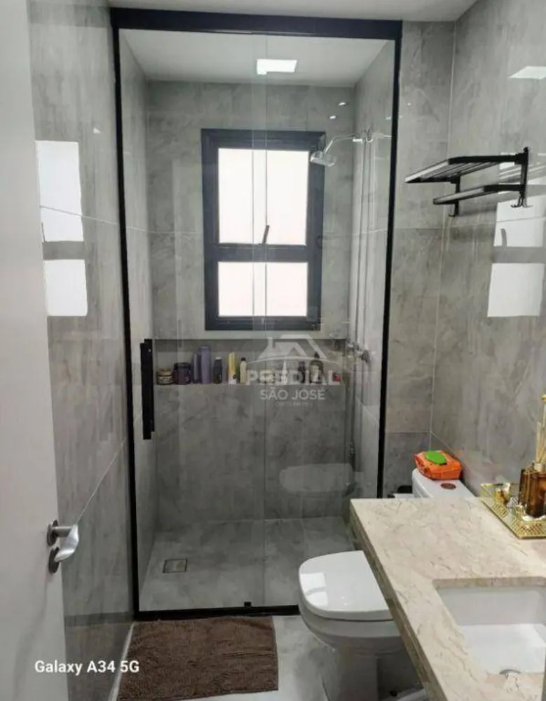 Apartamento, 3 quartos, 75 m² - Foto 7
