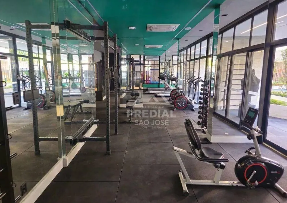 Apartamento, 3 quartos, 75 m² - Foto 16