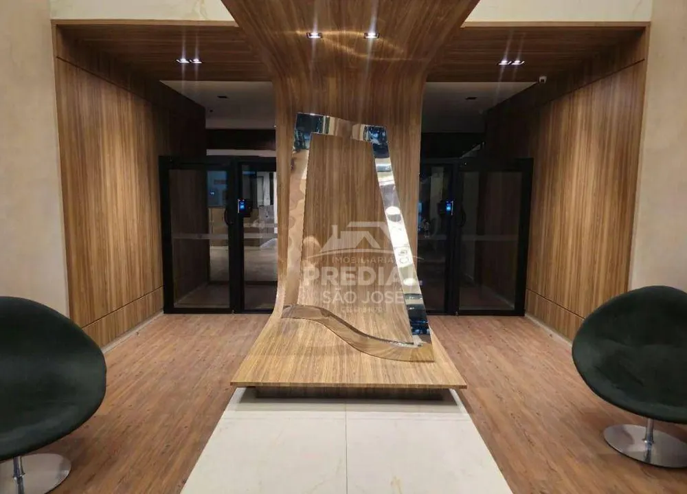 Apartamento, 3 quartos, 75 m² - Foto 13