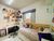 Casa, 3 quartos, 109 m² - Foto 10