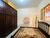 Casa, 3 quartos, 109 m² - Foto 4