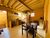 Casa, 3 quartos, 109 m² - Foto 6