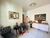 Casa, 3 quartos, 109 m² - Foto 7