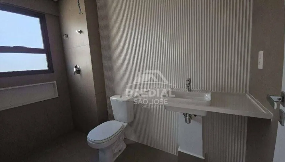 Apartamento, 3 quartos, 120 m² - Foto 4