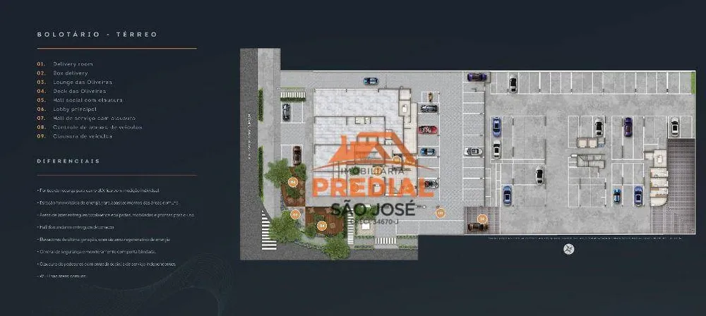 Apartamento, 3 quartos, 120 m² - Foto 6