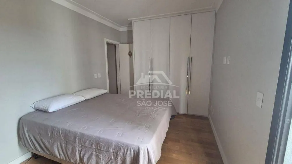 Apartamento, 3 quartos, 135 m² - Foto 9