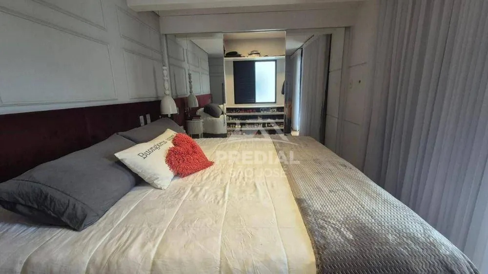 Apartamento, 3 quartos, 135 m² - Foto 2