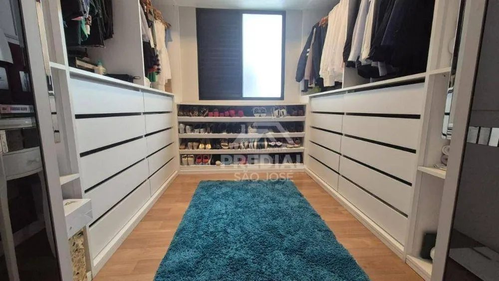 Apartamento, 3 quartos, 135 m² - Foto 7