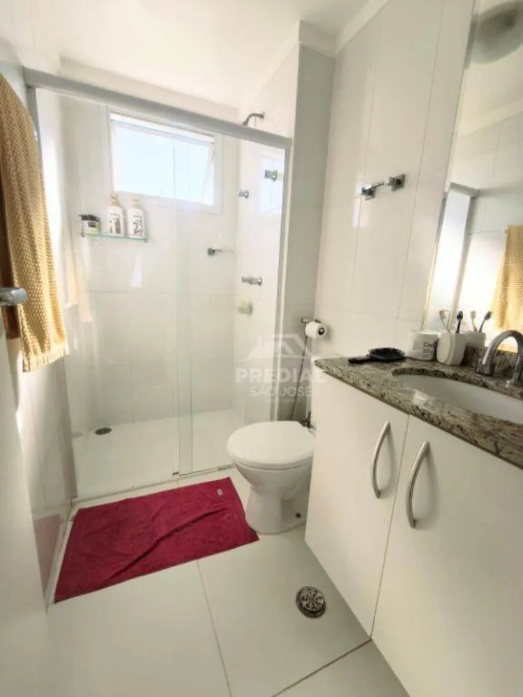 Apartamento, 3 quartos, 105 m² - Foto 13