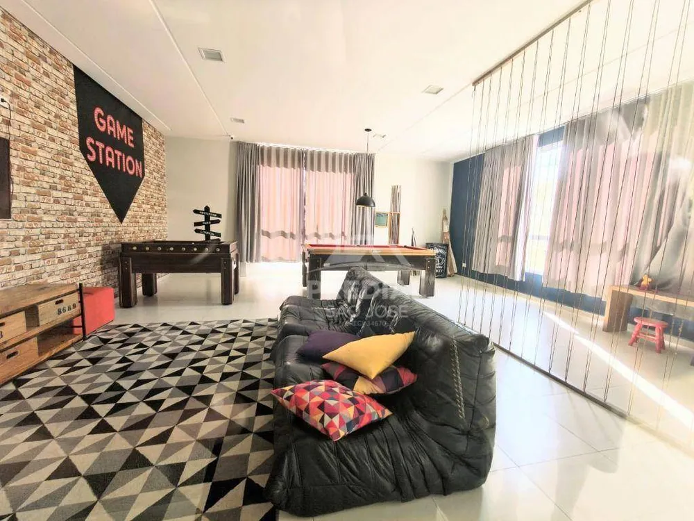 Apartamento, 3 quartos, 105 m² - Foto 5