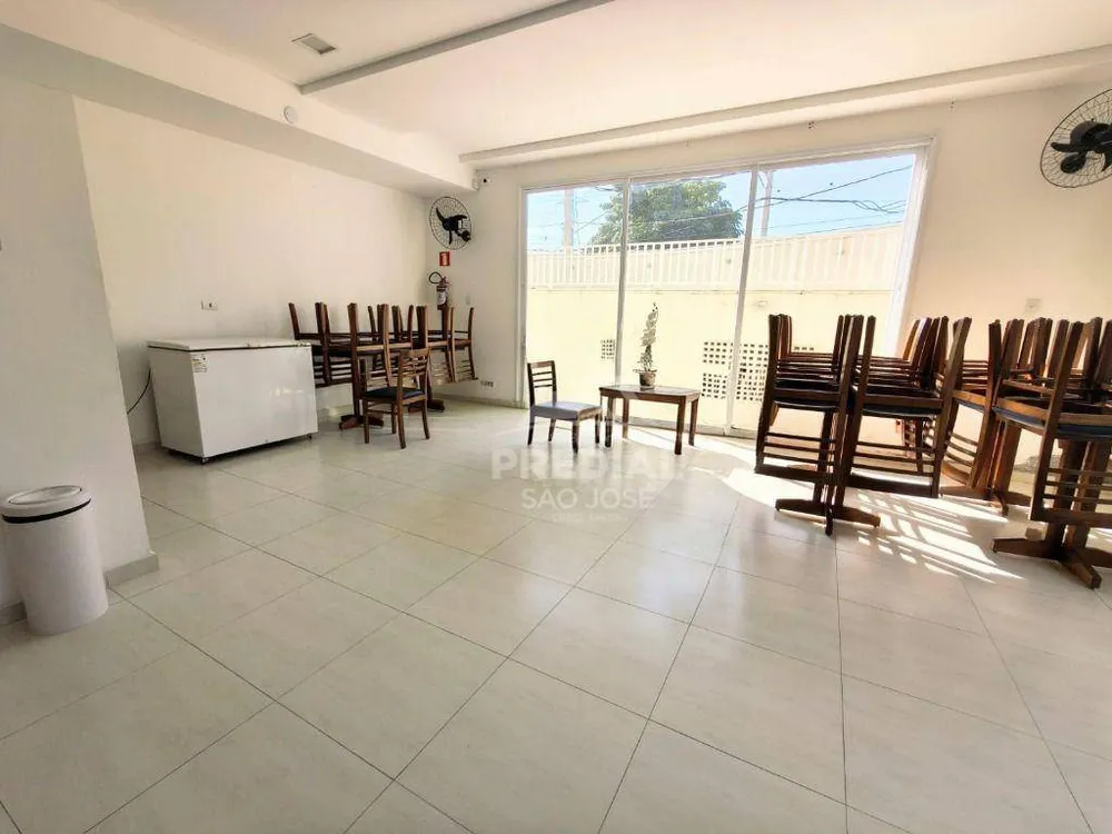Apartamento, 3 quartos, 105 m² - Foto 6