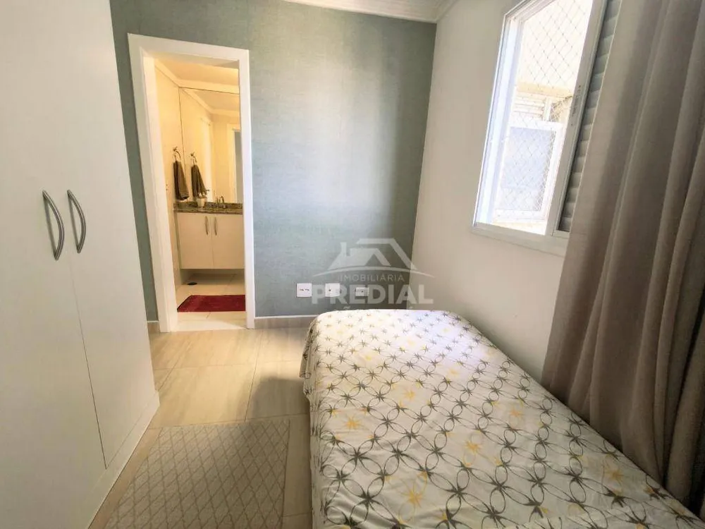 Apartamento, 3 quartos, 105 m² - Foto 8