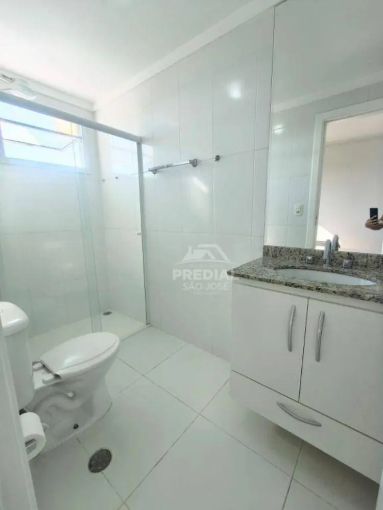 Apartamento, 3 quartos, 105 m² - Foto 10