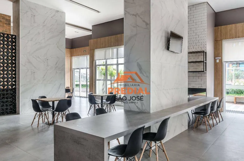 Apartamento, 3 quartos, 154 m² - Foto 8