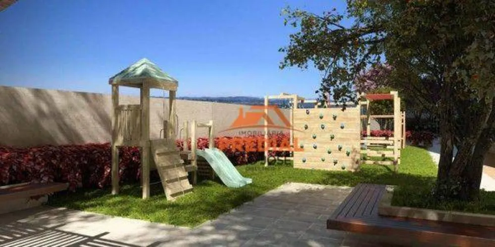 Apartamento, 3 quartos, 154 m² - Foto 1
