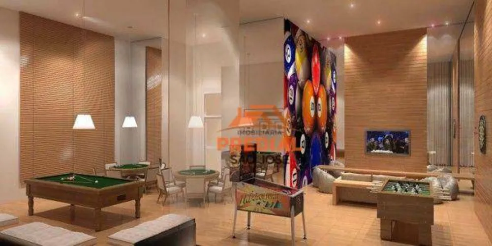 Apartamento, 3 quartos, 154 m² - Foto 6