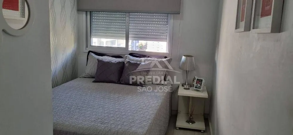Apartamento, 3 quartos, 154 m² - Foto 3