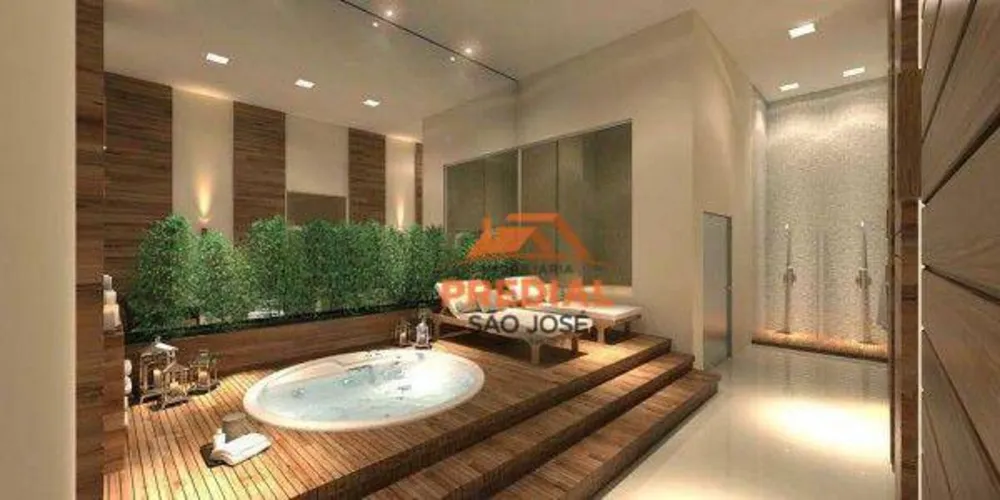 Apartamento, 3 quartos, 154 m² - Foto 5