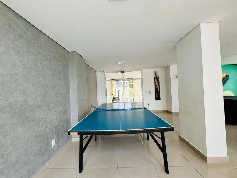 Apartamento, 2 quartos, 68 m² - Foto 11