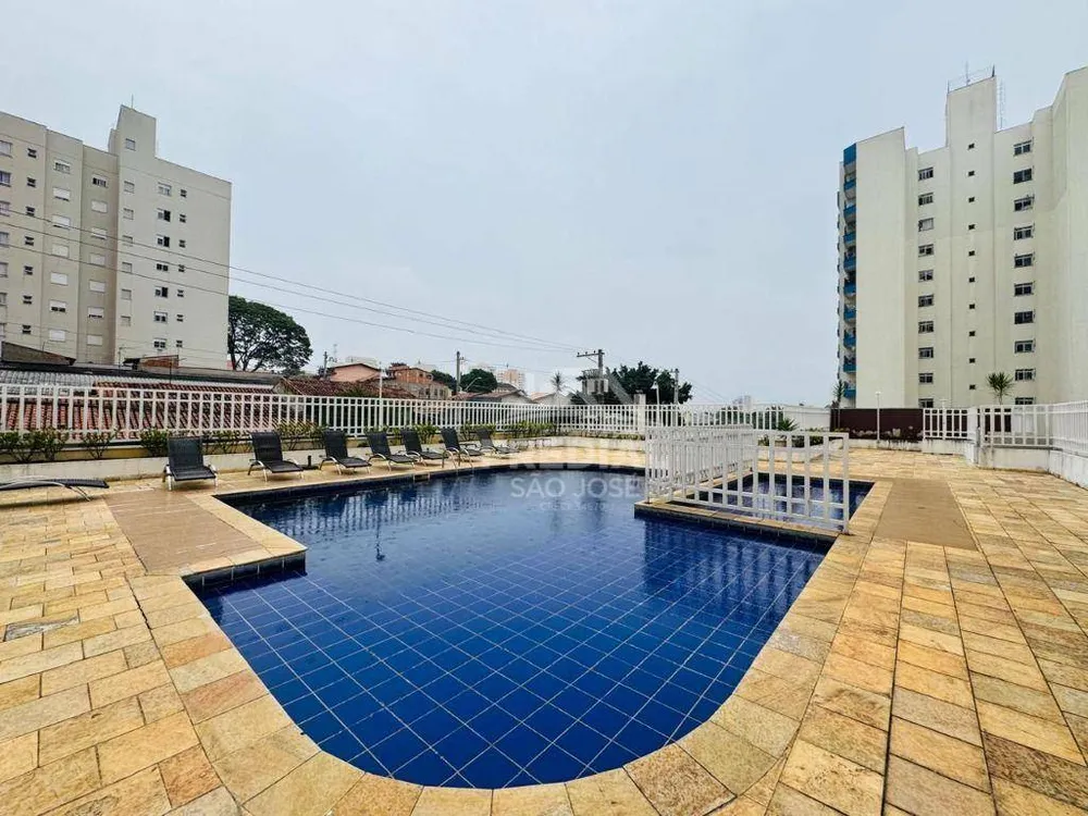 Apartamento, 2 quartos, 68 m² - Foto 12