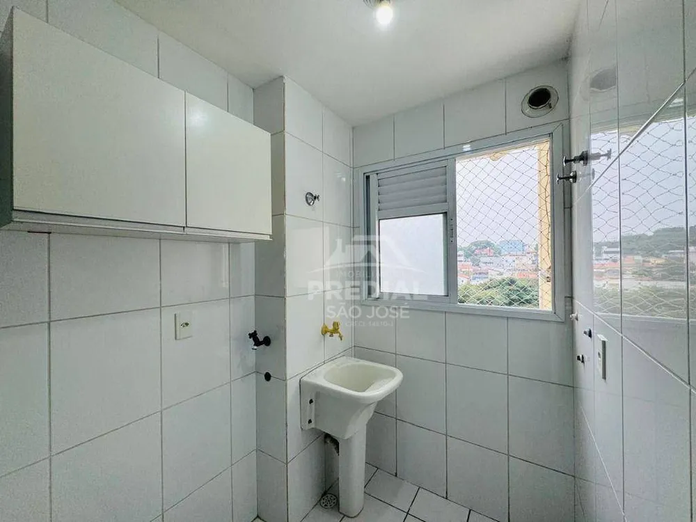 Apartamento, 2 quartos, 68 m² - Foto 6