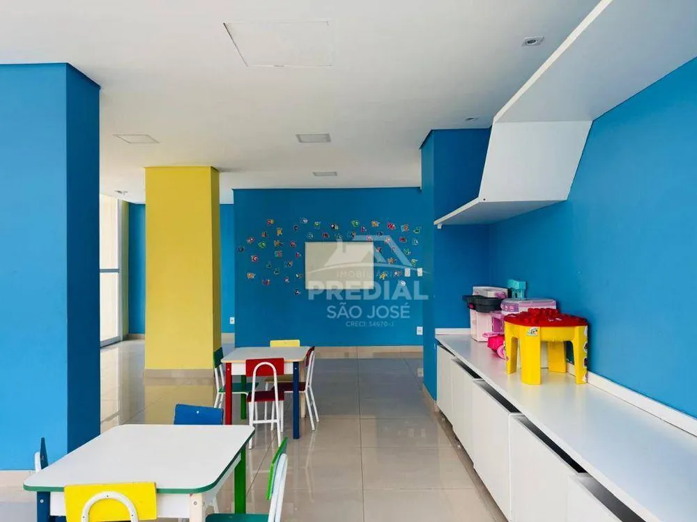 Apartamento, 2 quartos, 68 m² - Foto 8
