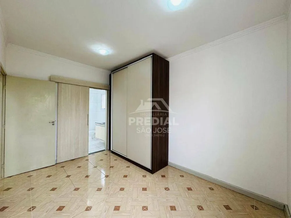 Apartamento, 2 quartos, 68 m² - Foto 4