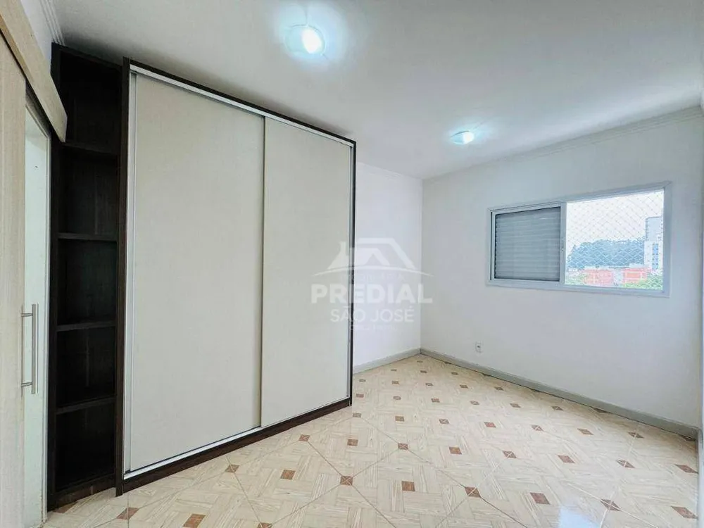 Apartamento, 2 quartos, 68 m² - Foto 3