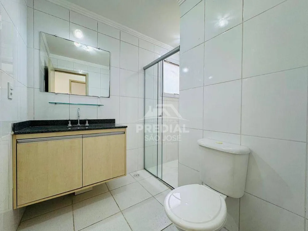 Apartamento, 2 quartos, 68 m² - Foto 5