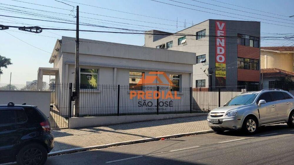 Casa para alugar, 150m² - Foto 3