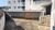 Casa, 150 m² - Foto 6