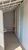 Casa, 150 m² - Foto 4
