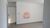 Casa, 150 m² - Foto 11