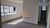Casa, 150 m² - Foto 7
