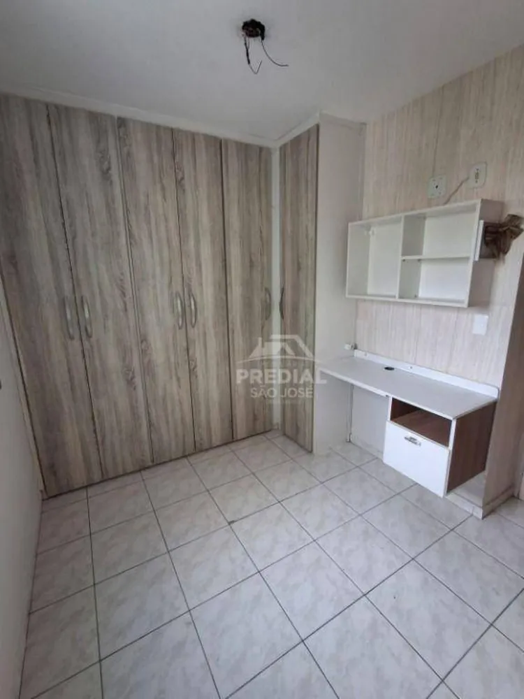 Apartamento, 2 quartos, 55 m² - Foto 4