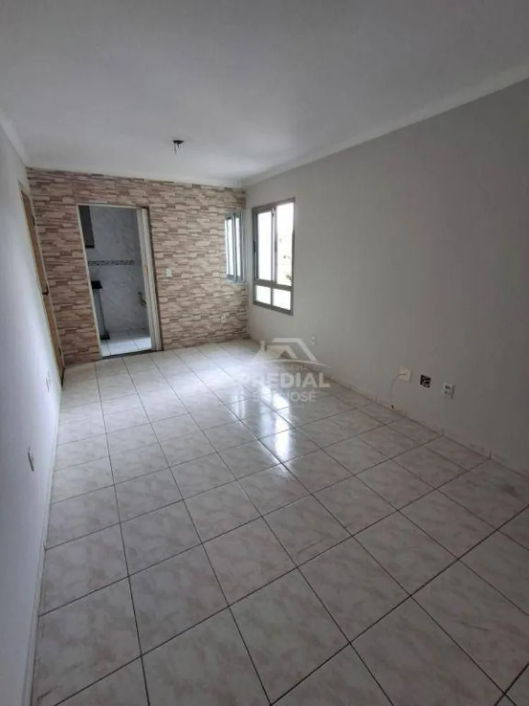Apartamento, 2 quartos, 55 m² - Foto 8