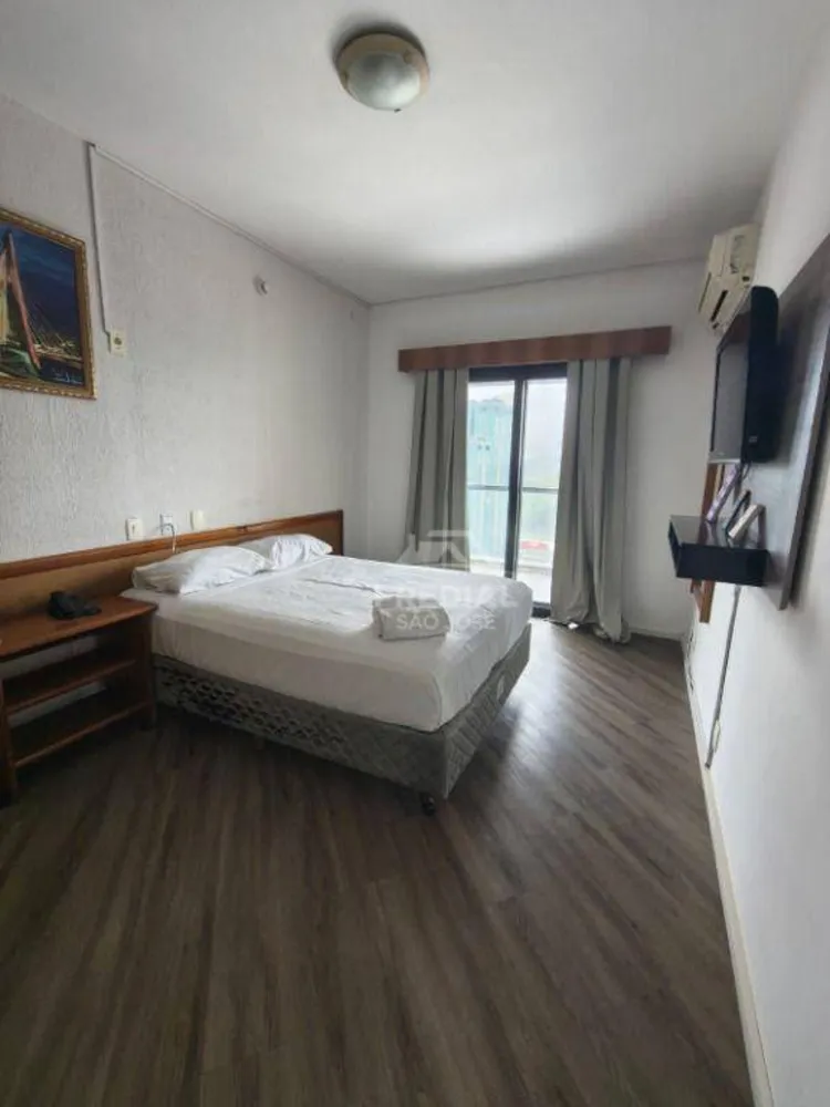 Flat/Apart Hotel, 1 quarto, 52 m² - Foto 7