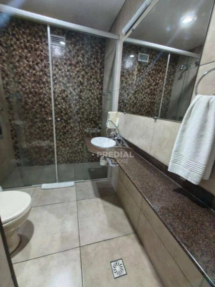 Flat/Apart Hotel, 1 quarto, 52 m² - Foto 6