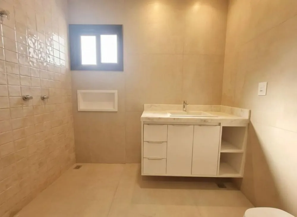 Casa de Condomínio, 4 quartos - Foto 9