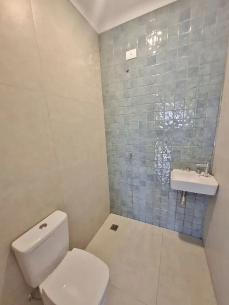 Casa de Condomínio, 4 quartos - Foto 11