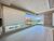 Apartamento, 2 quartos, 98 m² - Foto 3