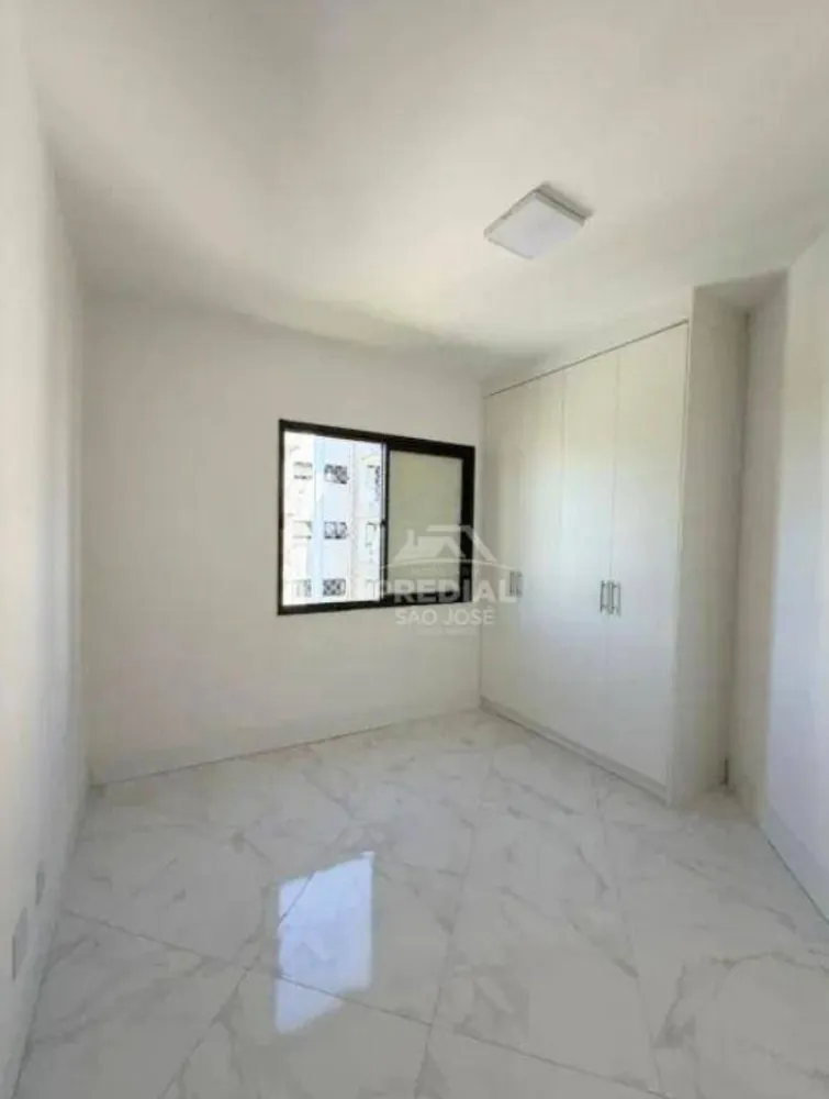 Apartamento, 2 quartos, 58 m² - Foto 11