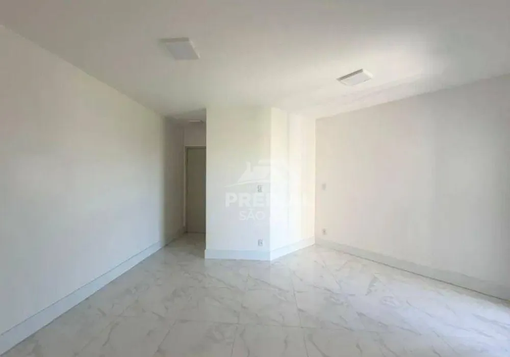 Apartamento, 2 quartos, 58 m² - Foto 7