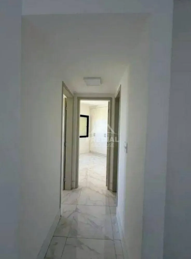 Apartamento, 2 quartos, 58 m² - Foto 9
