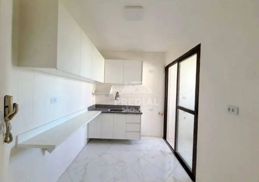 Apartamento, 2 quartos, 58 m² - Foto 12