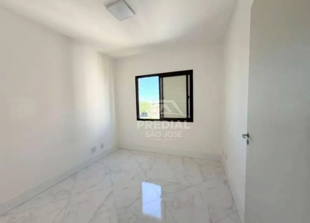 Apartamento, 2 quartos, 58 m² - Foto 10