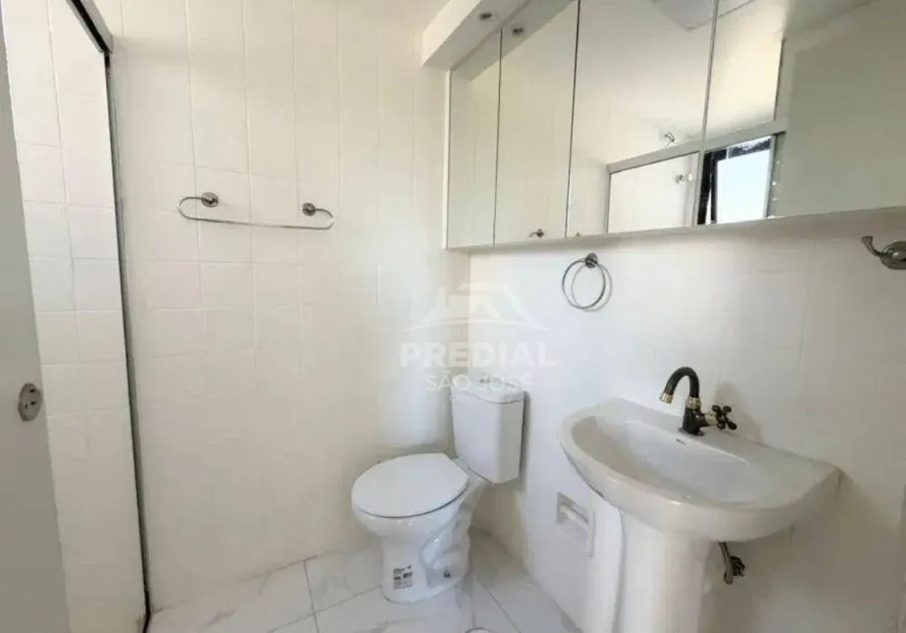 Apartamento, 2 quartos, 58 m² - Foto 14