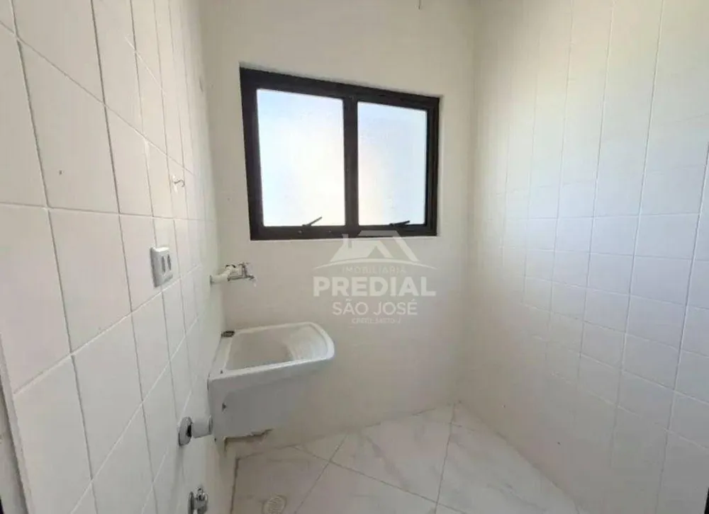 Apartamento, 2 quartos, 58 m² - Foto 13